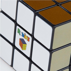 Cubo De Rubik Carhartt Wip Multicolor
