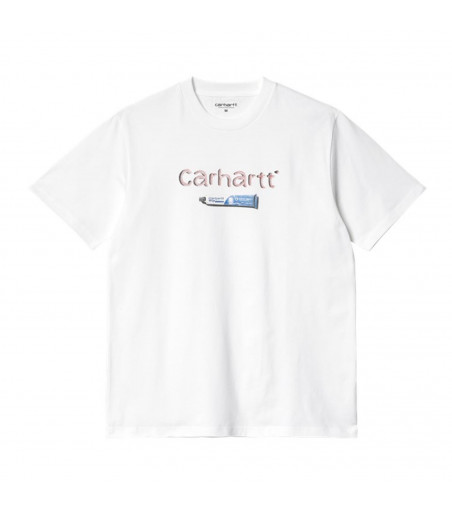 Camiseta Carhartt Wip...