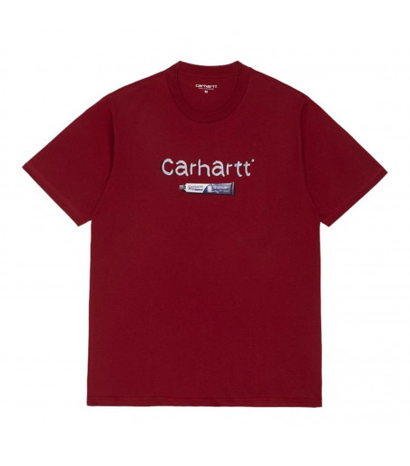 Camiseta Carhartt Wip para...