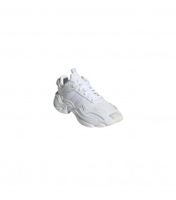 Zapatillas Adidas Magmur Runner White Natural
