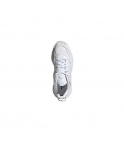 Zapatillas Adidas Magmur Runner White Natural