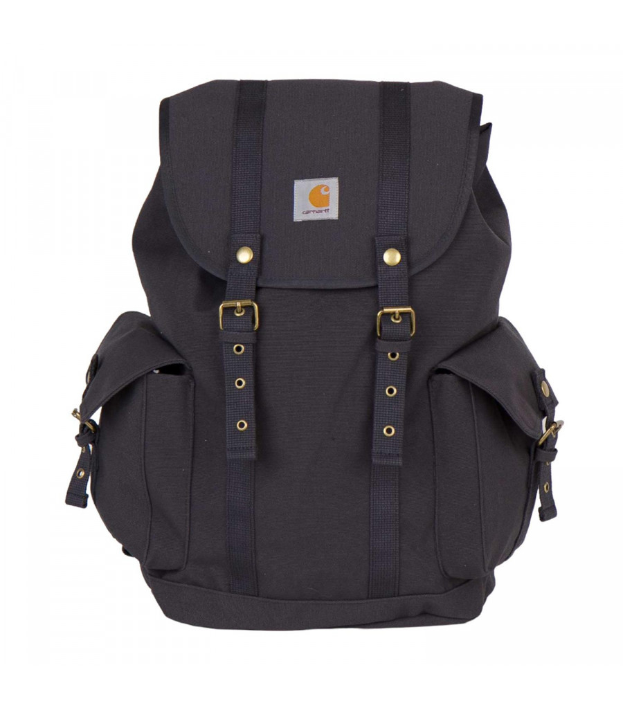 Mochila Carhartt Wip Tramp Backpack GRIS