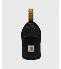 Enfriador de vino Carhartt Wip Wine Cooler BLACK