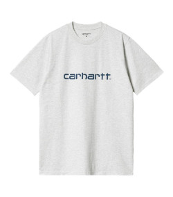 Camiseta Carhartt Wip S/S Script