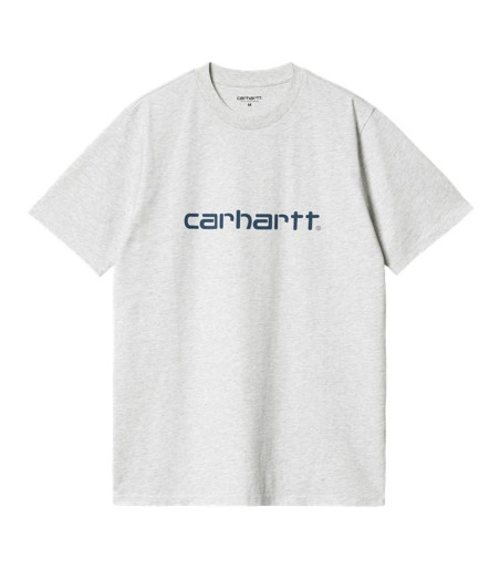 Camiseta Carhartt Wip S/S...
