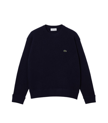 Jersey Lacoste Tricot