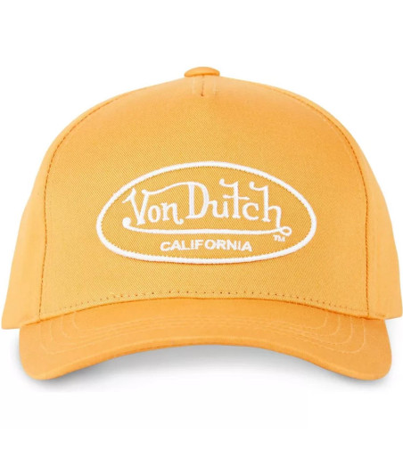 Gorra Von Dutch LOFC3