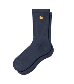 Calcetines Carhartt Wip Chase Summer