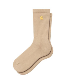 Calcetines Carhartt Wip Chase Summer