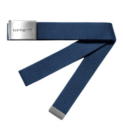 Cinturon Carhartt Wip Clip Belt Summer