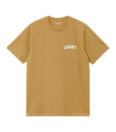 Camiseta Carhartt Wip S/S...