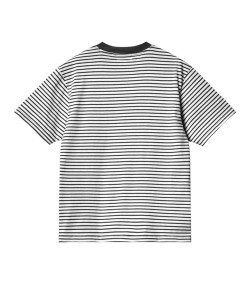 Camiseta Carhartt Wip W´S/S Coleen
