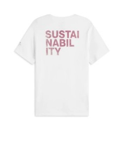 Camiseta Ecoalf Sustano