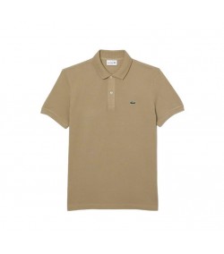 Polo Lacoste Slim Fit