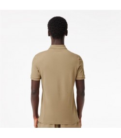 Polo Lacoste Slim Fit
