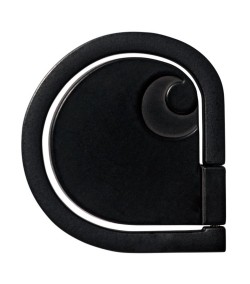 Anillo soporte movil Carhartt Wip C Logo phone Ring