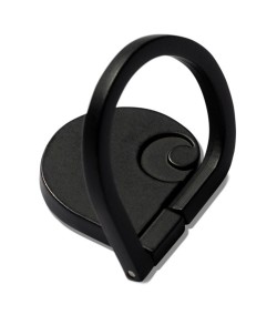 Anillo soporte movil Carhartt Wip C Logo phone Ring