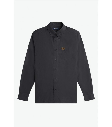 Camisa Fred Perry M5650