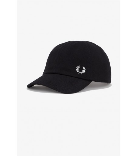 Gorra Fred Perry Clasica