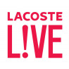 Lacoste Live